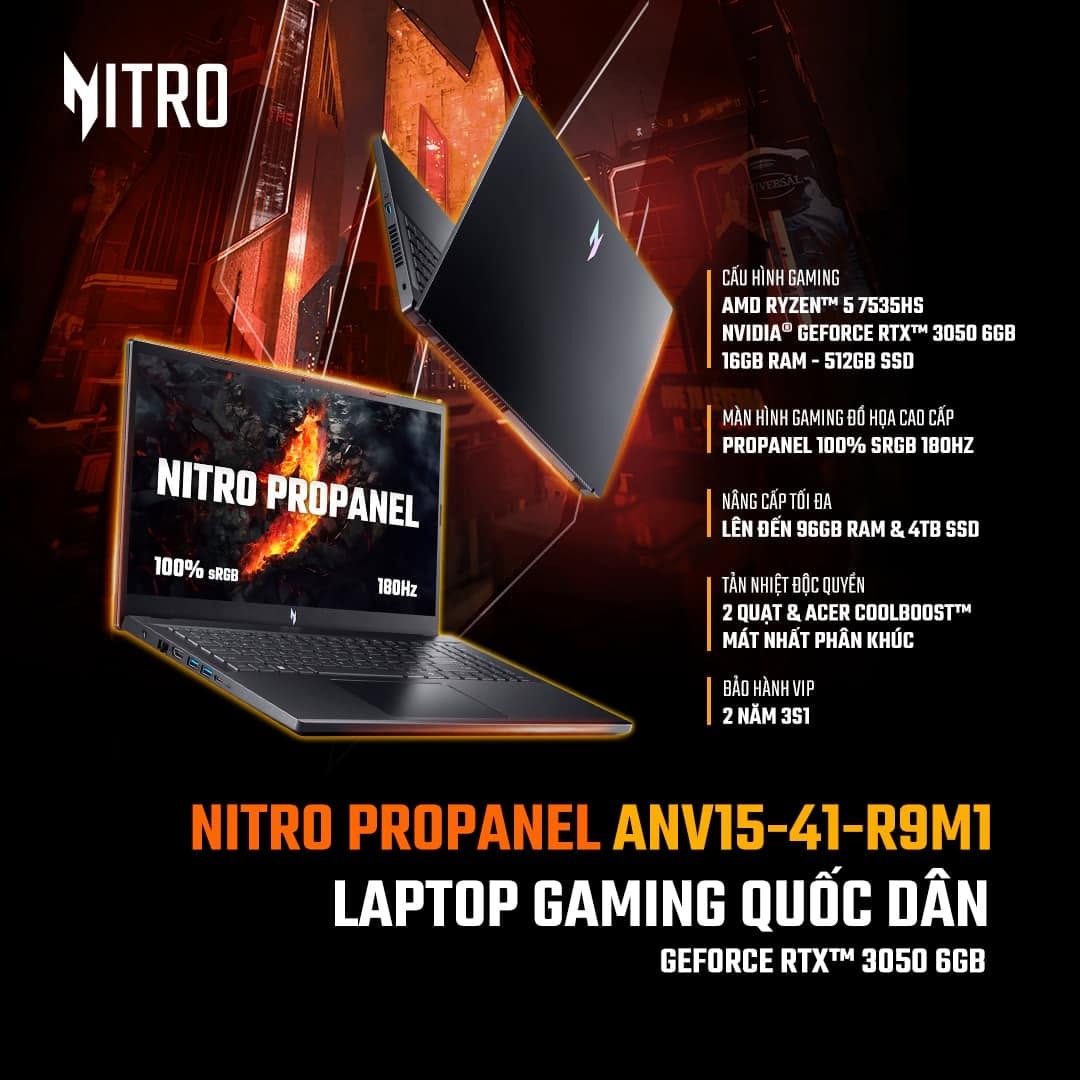 laptop cho sinh vien theo nganh hoc HACOM 11