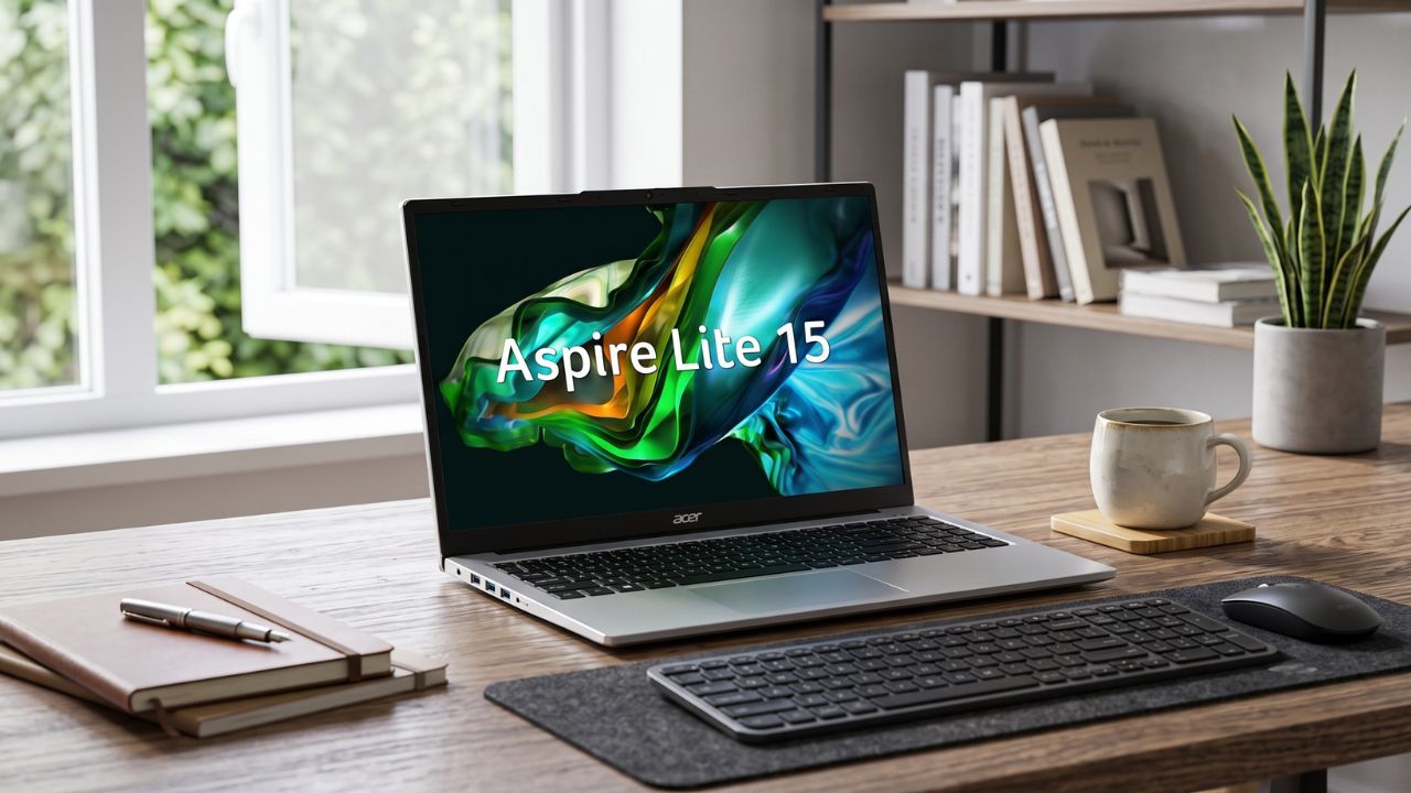 laptop cho sinh vien theo nganh hoc HACOM 3