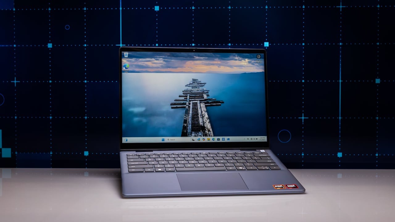 laptop cho sinh vien theo nganh hoc HACOM 4