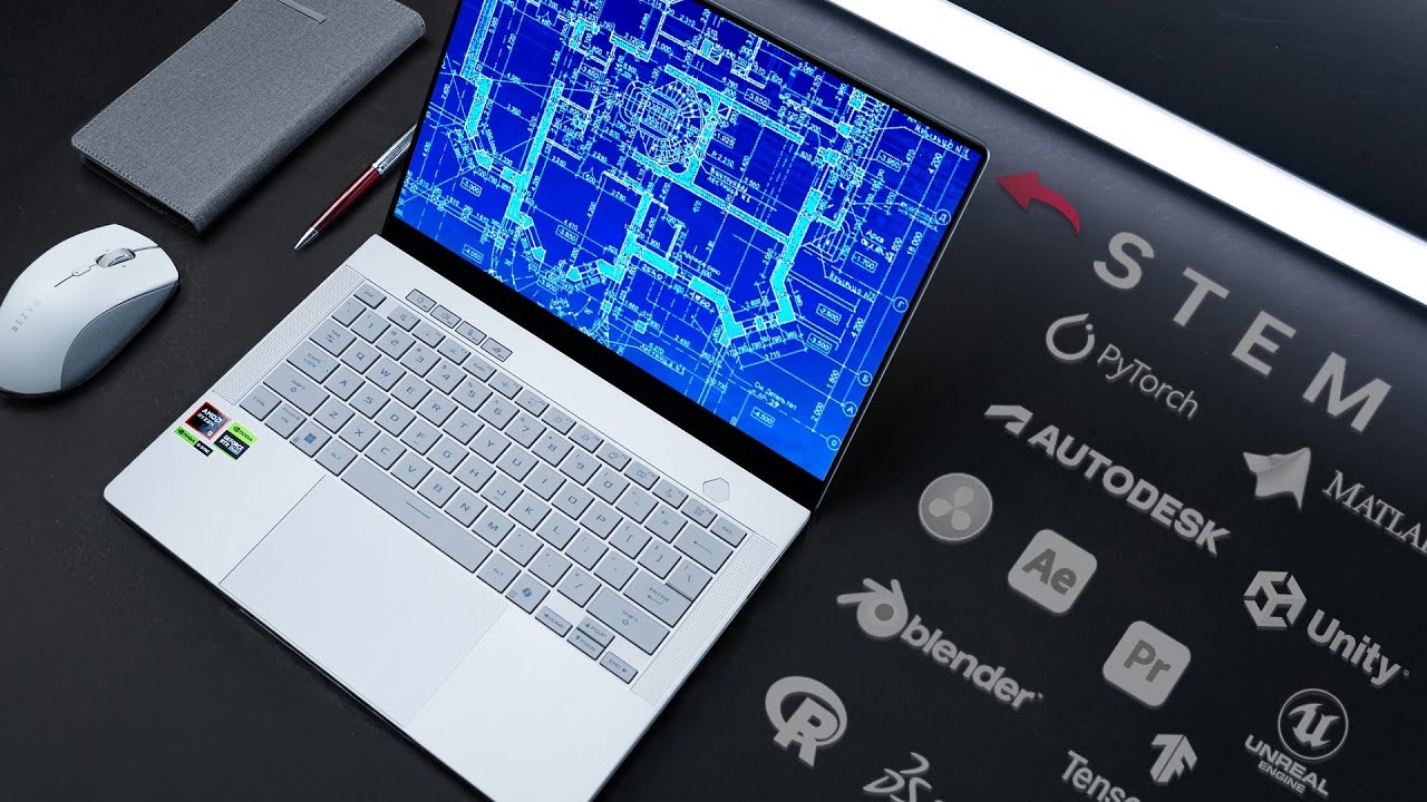 laptop cho sinh vien theo nganh hoc HACOM 5
