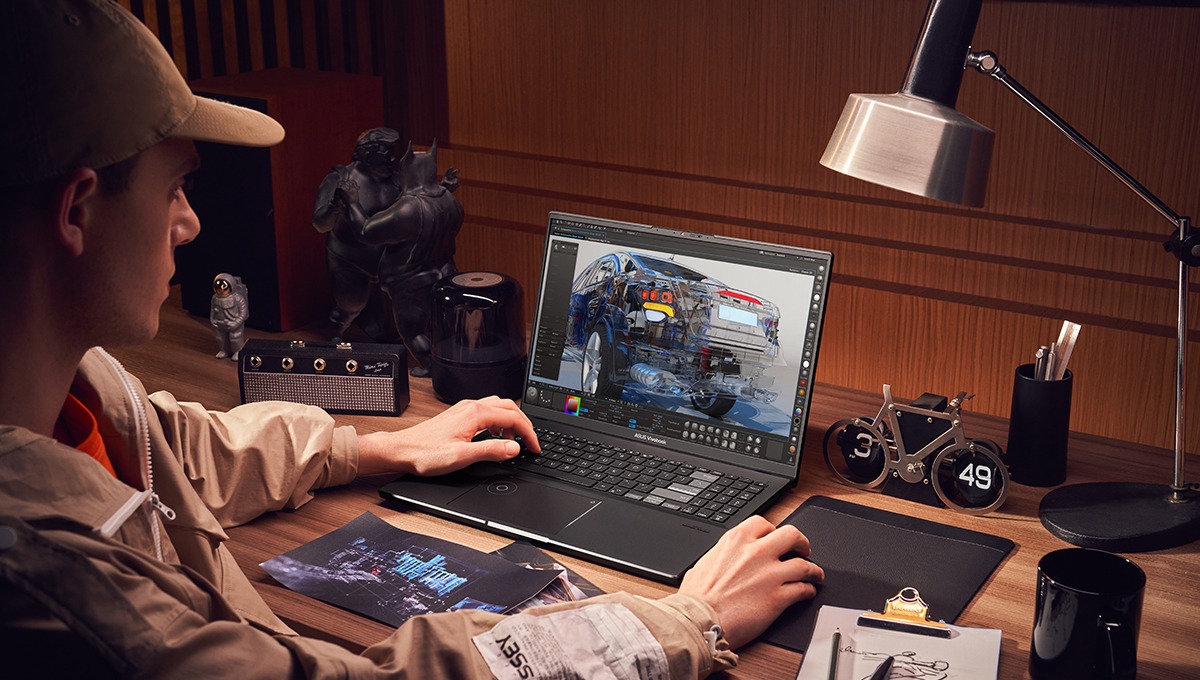 laptop cho sinh vien theo nganh hoc HACOM 6