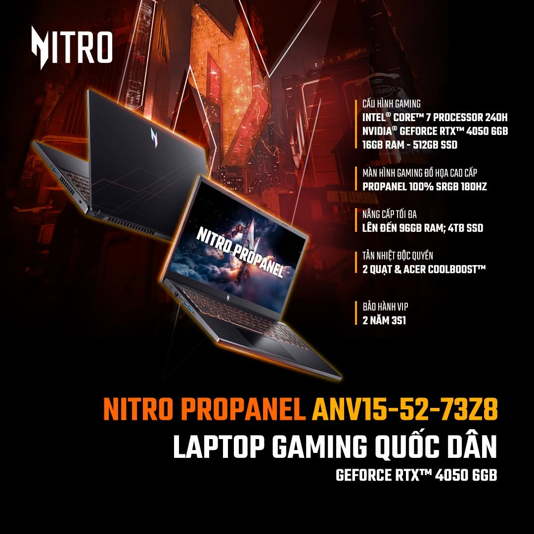 laptop cho sinh vien theo nganh hoc HACOM 7