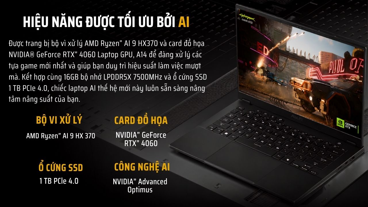 laptop cho sinh vien theo nganh hoc HACOM 9a