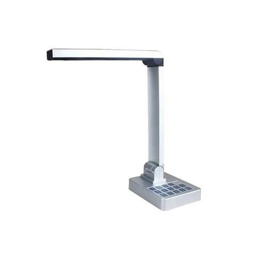 Máy chiếu vật thể WINDORA DN-700H chính hãng