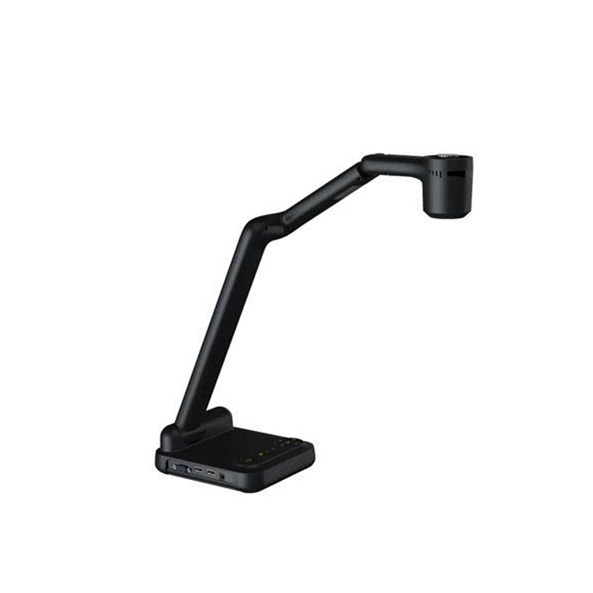 Máy chiếu vật thể WINDORA DN-860H chính hãng