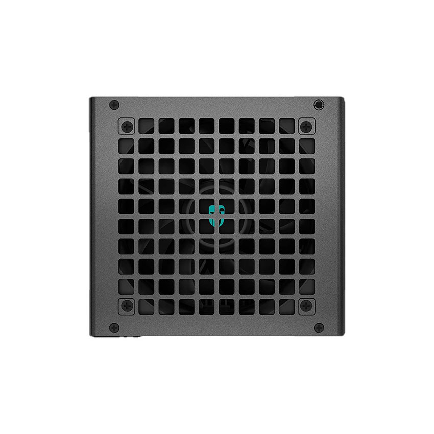 Nguồn DEEPCOOL GAMER STORM PQ850G - 850W (80+ Gold/ATX3.1/Full Modular) - Hình 4
