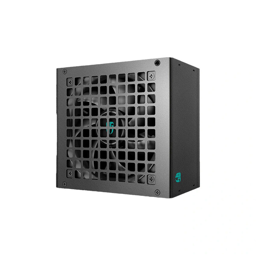 Nguồn DEEPCOOL GAMER STORM PQ850G - 850W (80+ Gold/ATX3.1/Full Modular) - Hình 6