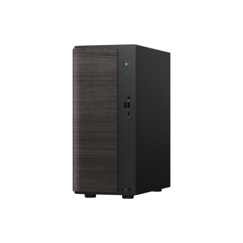 PC Asus V501MV-03100U014W (Core 3 100U/8GB D5/512GB SSD/KM/W11H/Đen) - Hình 2