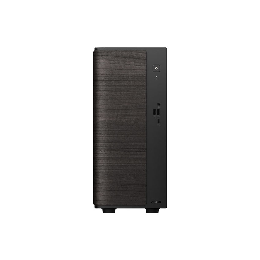 PC Asus V501MV-03100U014W (Core 3 100U/8GB D5/512GB SSD/KM/W11H/Đen) - Hình 3