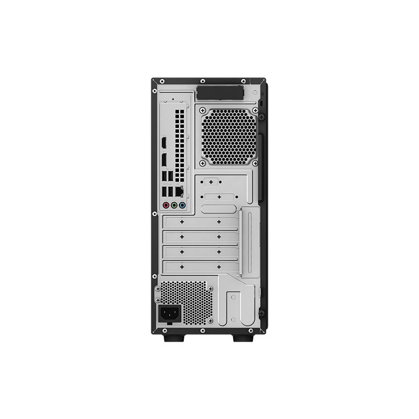 PC Asus V501MV-03100U014W (Core 3 100U/8GB D5/512GB SSD/KM/W11H/Đen) - Hình 4