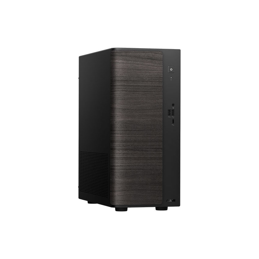 PC Asus V501MV-03100U014W (Core 3 100U/8GB D5/512GB SSD/KM/W11H/Đen) - Hình 5