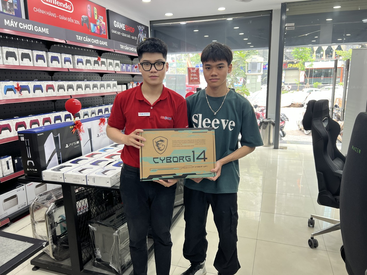 khach_hang_cdn/web/14102025/508080583_1250840663495211_4809813612427434595_n.jpg 5