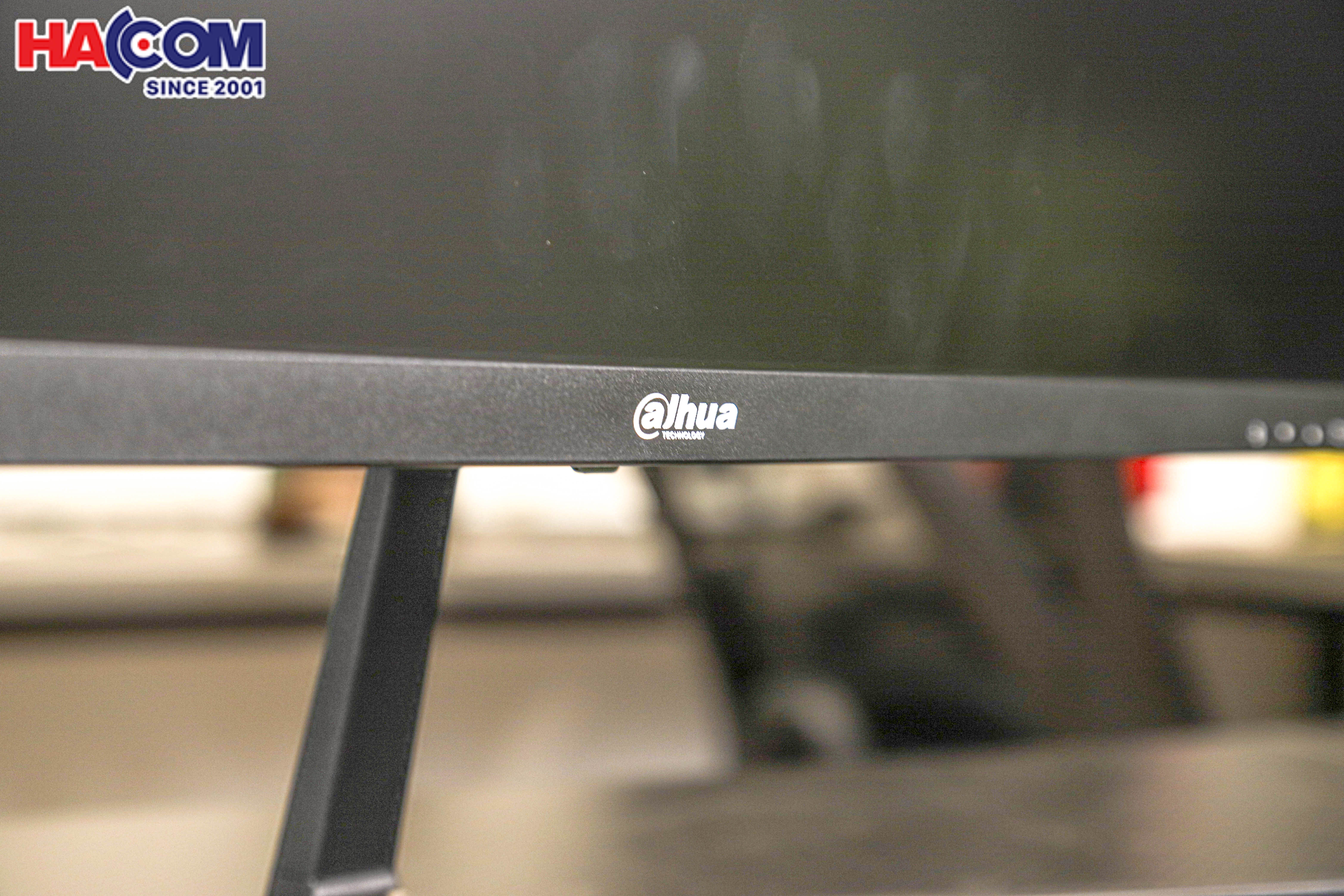 cdn/web/14102025/Dahua-DHI-LM24-B221-4.jpg 6