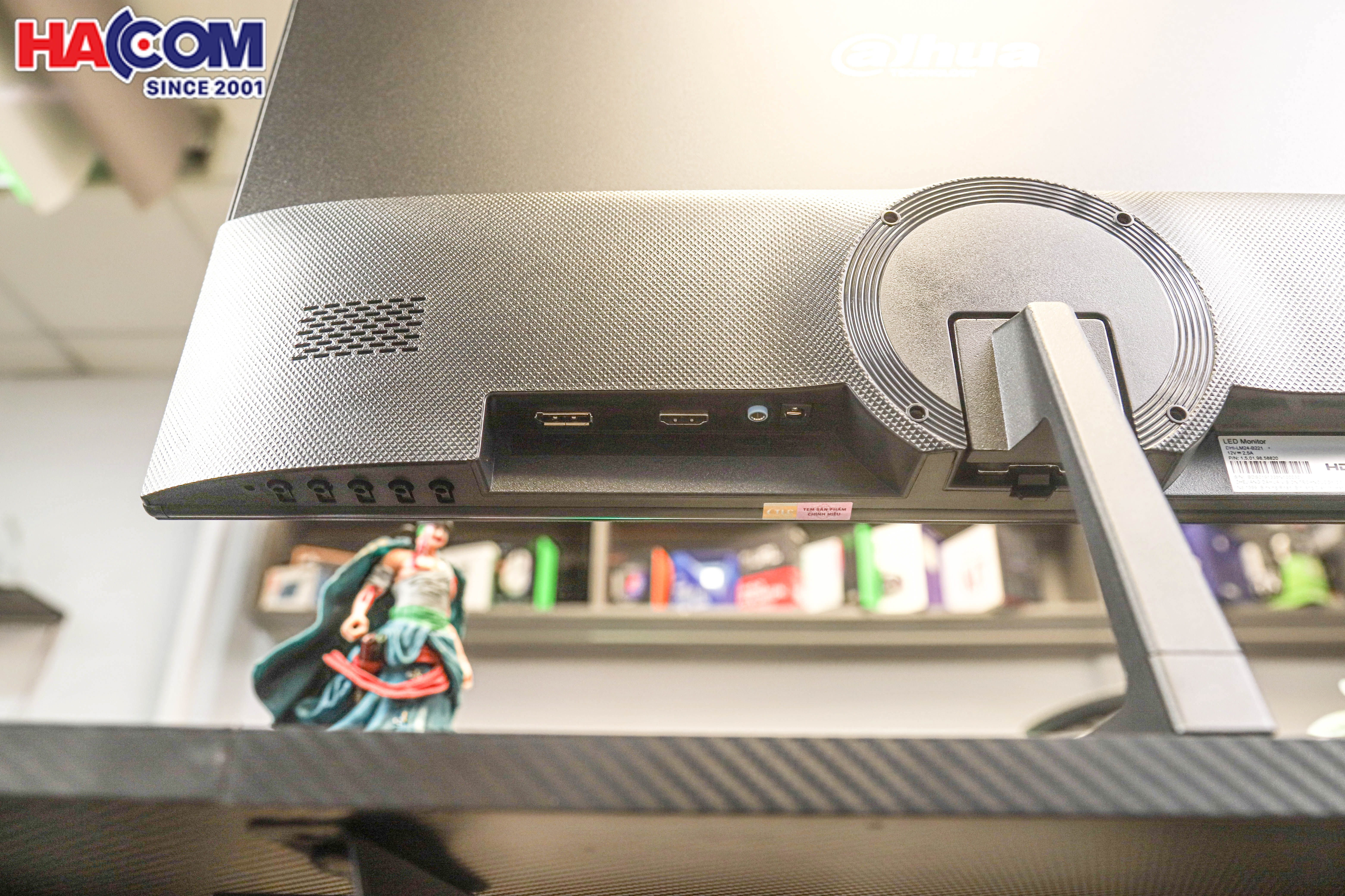 cdn/web/14102025/Dahua-DHI-LM24-B221-6.jpg 7