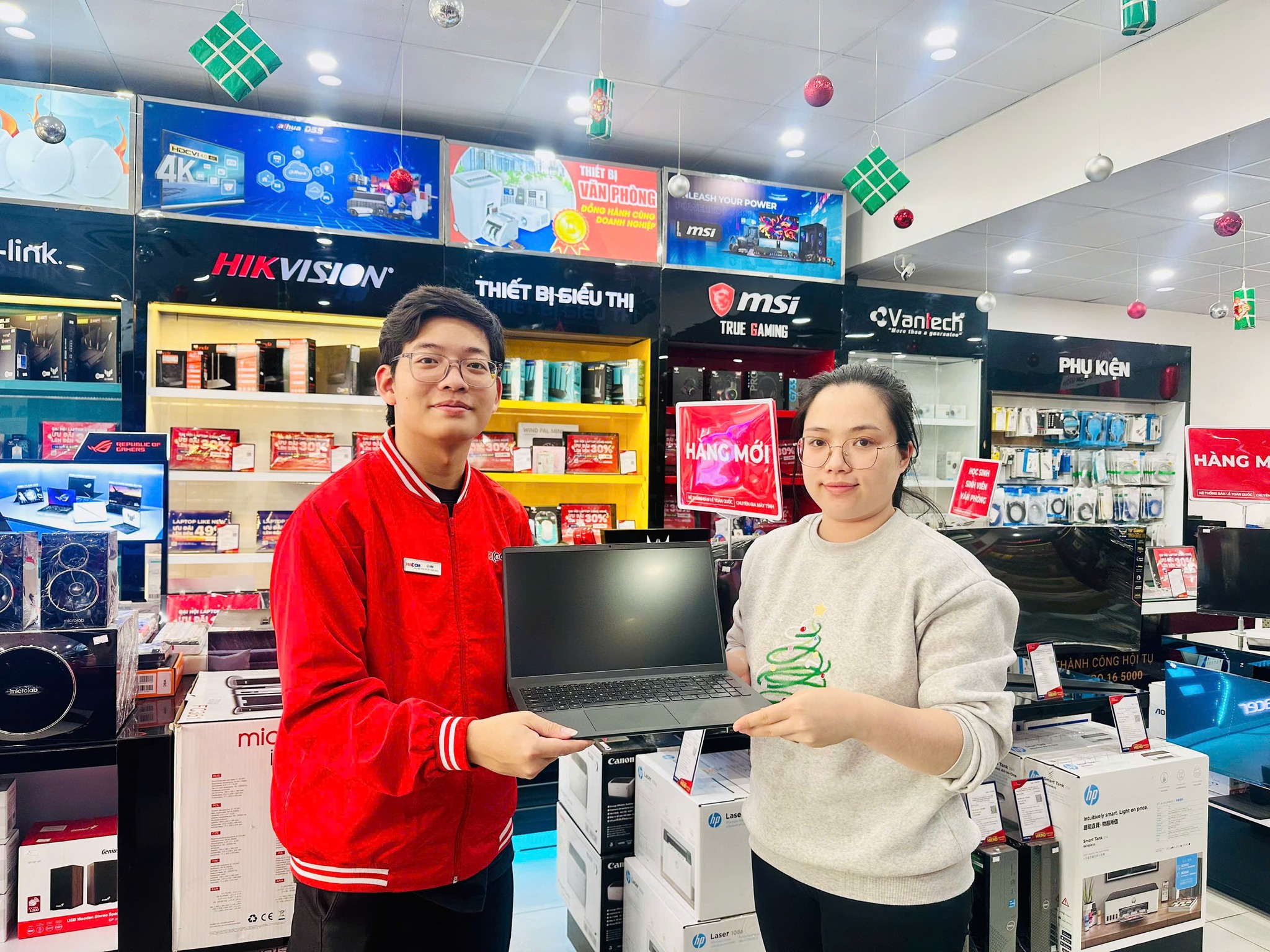 khach_hang_cdn/web/14102025/LTDL-30.jpg 2