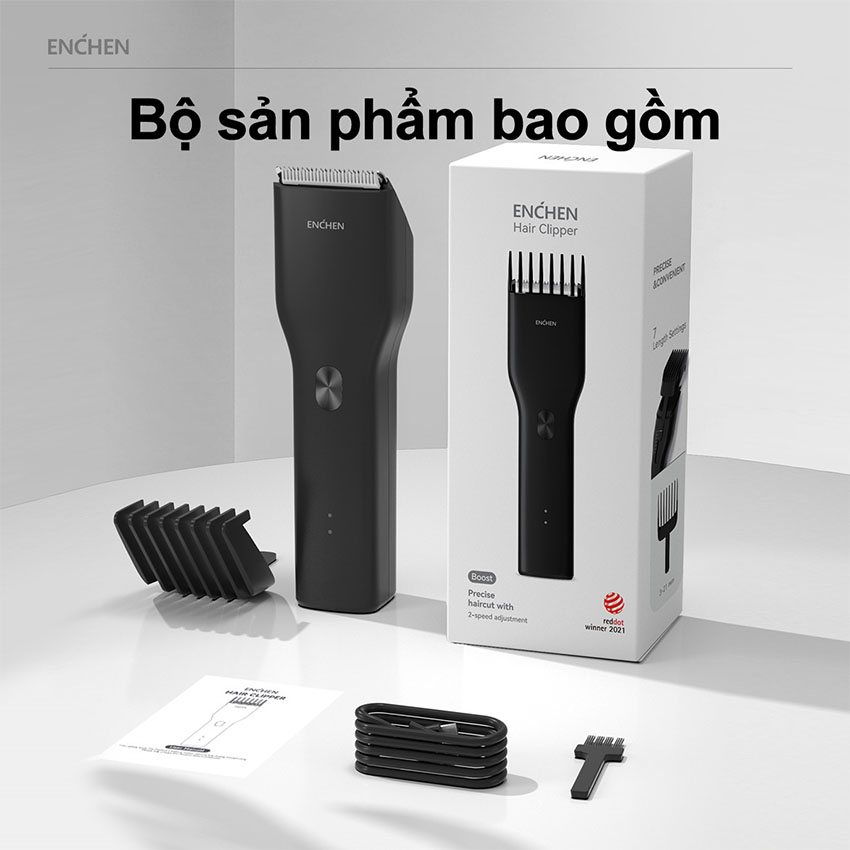 cdn/web/14102025/Tong-Do-Cat-Toc-Enchen-Boost-Mau-Den-1.jpg 1