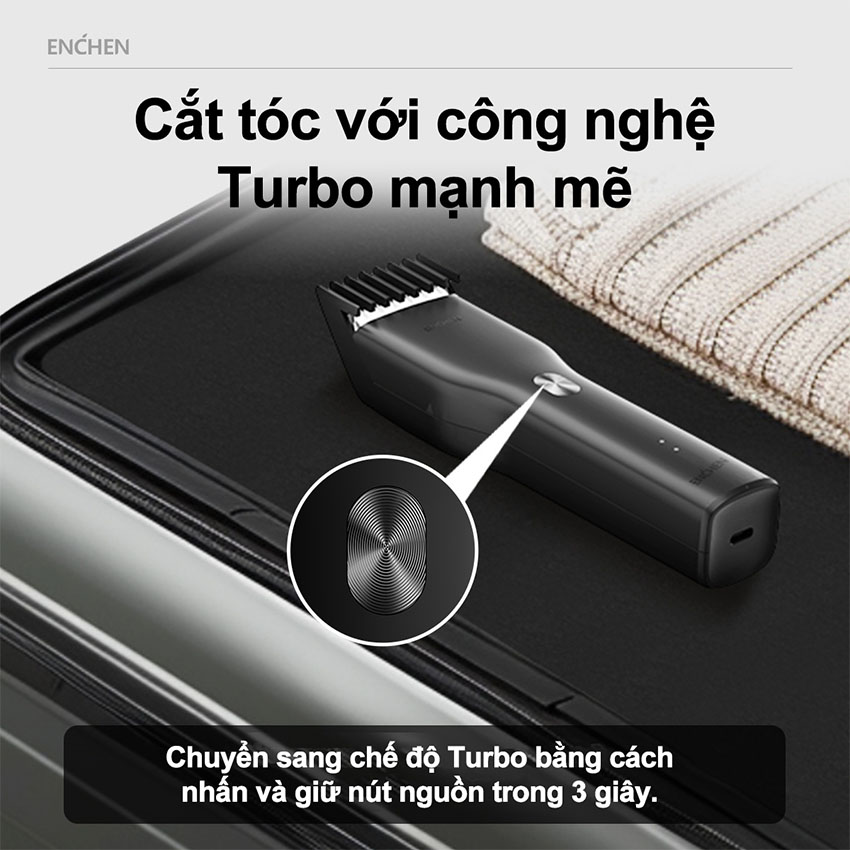 cdn/web/14102025/Tong-Do-Cat-Toc-Enchen-Boost-Mau-Den-3.jpg 3