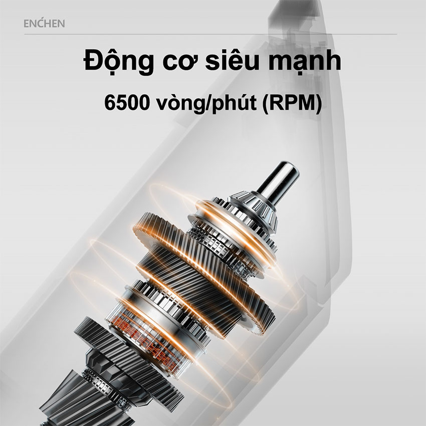 cdn/web/14102025/Tong-Do-Cat-Toc-Enchen-Boost-Mau-Den-4.jpg 4