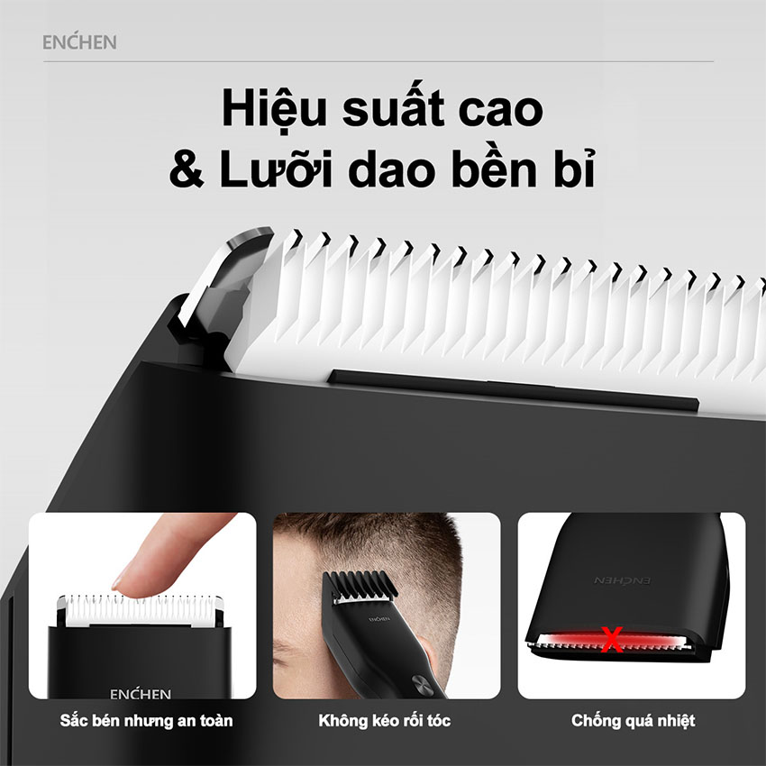 cdn/web/14102025/Tong-Do-Cat-Toc-Enchen-Boost-Mau-Den-5.jpg 5