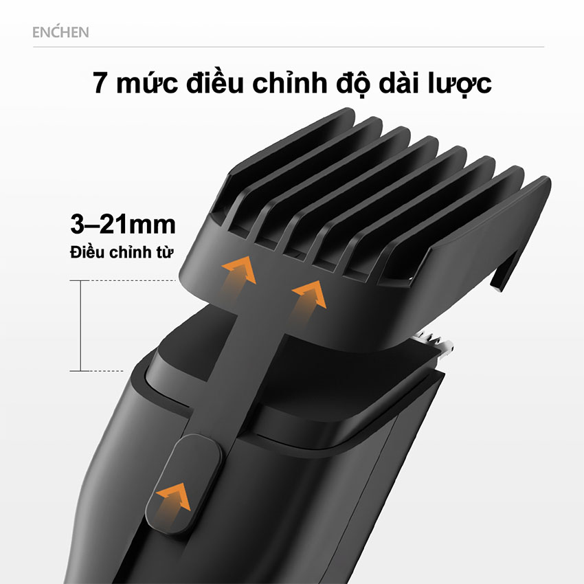 cdn/web/14102025/Tong-Do-Cat-Toc-Enchen-Boost-Mau-Den-6.jpg 6