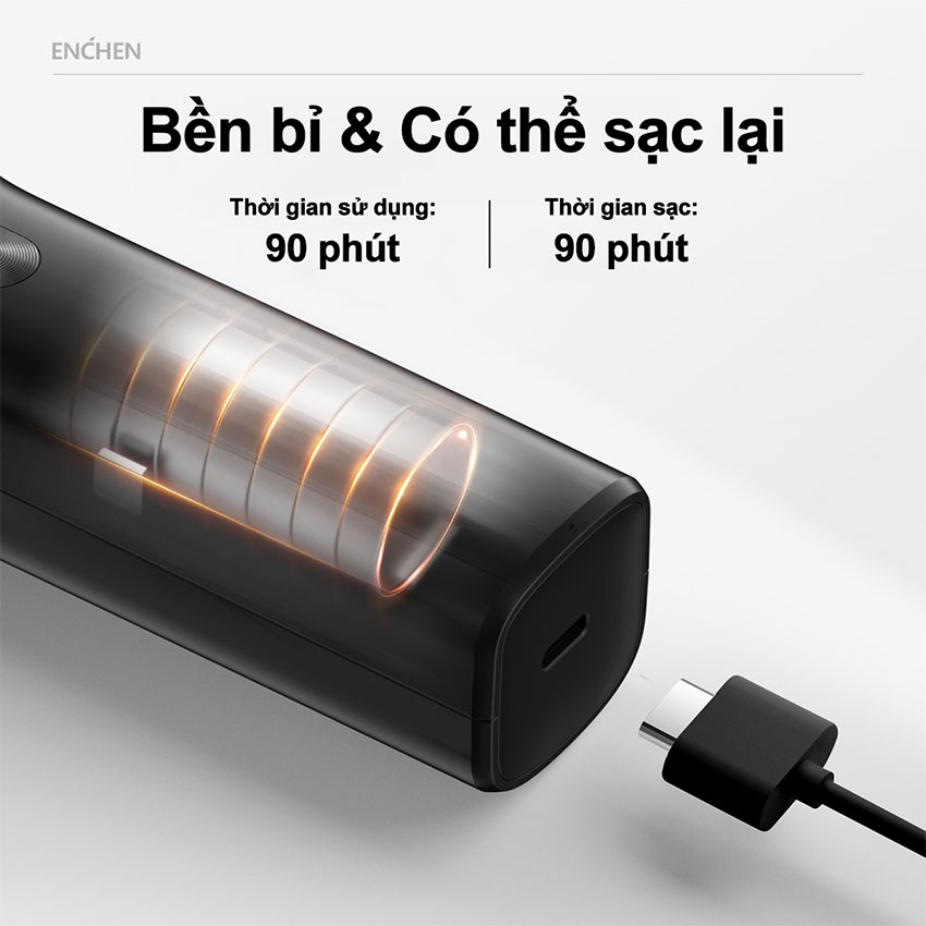 cdn/web/14102025/Tong-Do-Cat-Toc-Enchen-Boost-Mau-Den-7.jpg 7