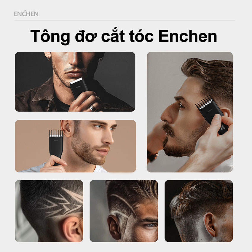 cdn/web/14102025/Tong-Do-Cat-Toc-Enchen-Boost-Mau-Den-8.jpg 8