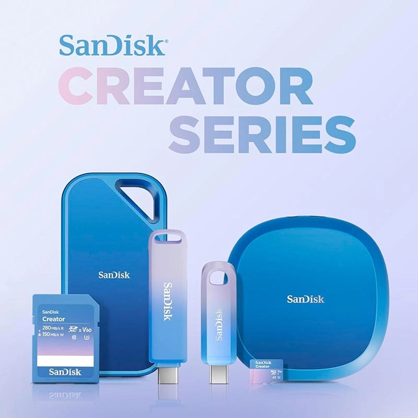 cdn/web/14102025/USB-SanDisk-256GB-USB-3.2-Type-C-Flash-Drive-Creator-400MBs-2.jpg 3