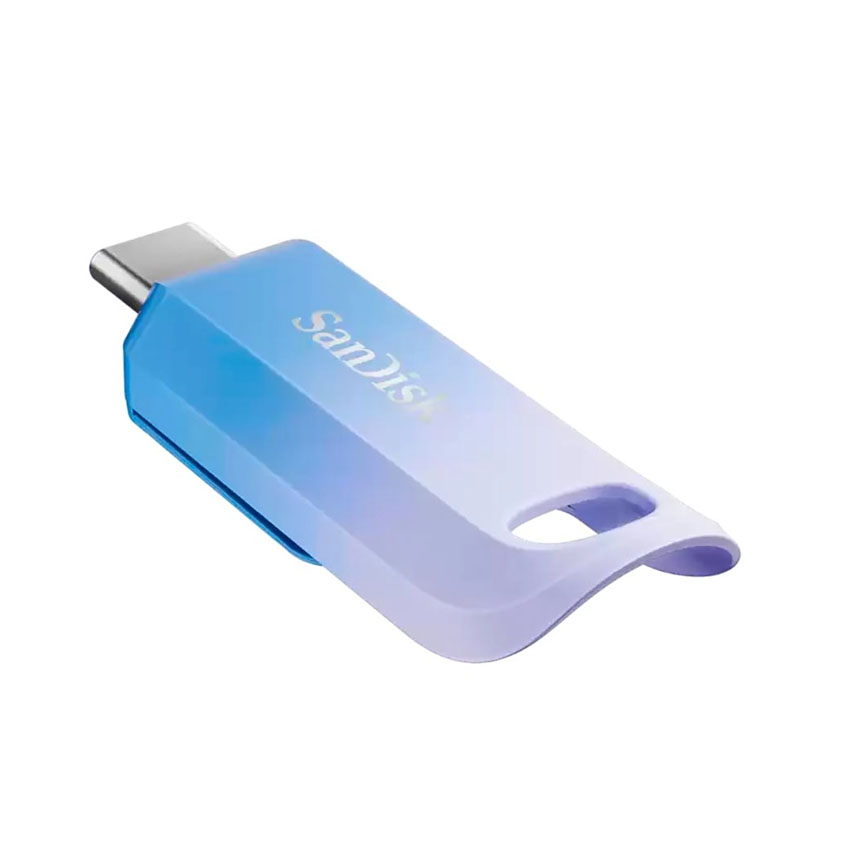 cdn/web/14102025/USB-SanDisk-256GB-USB-3.2-Type-C-Flash-Drive-Creator-400MBs-3.jpg 2