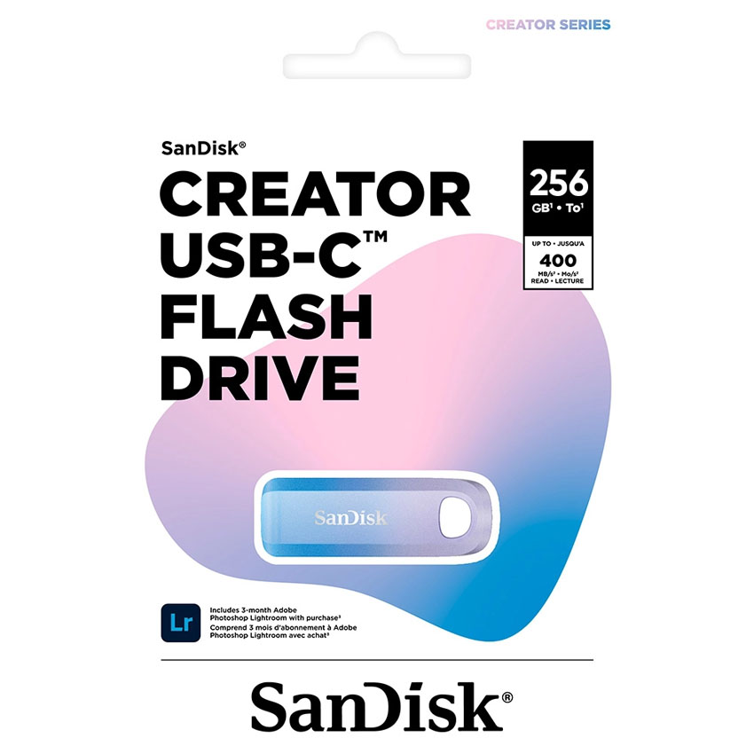 cdn/web/14102025/USB-SanDisk-256GB-USB-3.2-Type-C-Flash-Drive-Creator-400MBs-5.jpg 4