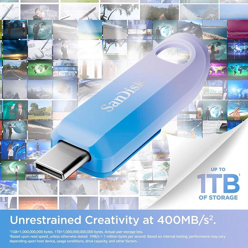 cdn/web/14102025/USB-SanDisk-256GB-USB-3.2-Type-C-Flash-Drive-Creator-400MBs-6.jpg 5