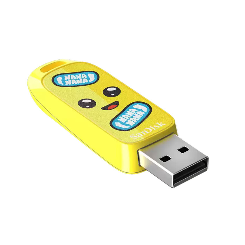 cdn/web/14102025/USB-SanDisk-64GB-USB-3.2-Type-A130MBsFortnite-Peely-Edition-SDCZIF-064G-G46-2.jpg 1