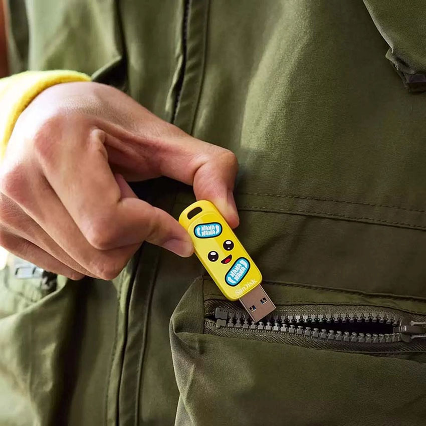 cdn/web/14102025/USB-SanDisk-64GB-USB-3.2-Type-A130MBsFortnite-Peely-Edition-SDCZIF-064G-G46-5.jpg 4