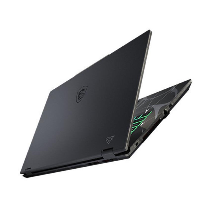 Laptop MSI Cyborg 15 (B2RWEKG-402VN) (Core 5 210H/16GB RAM/512GB SSD/RTX5050 8GB/15.6 inch FHD 144Hz/Win11/Đen/Balo) 3