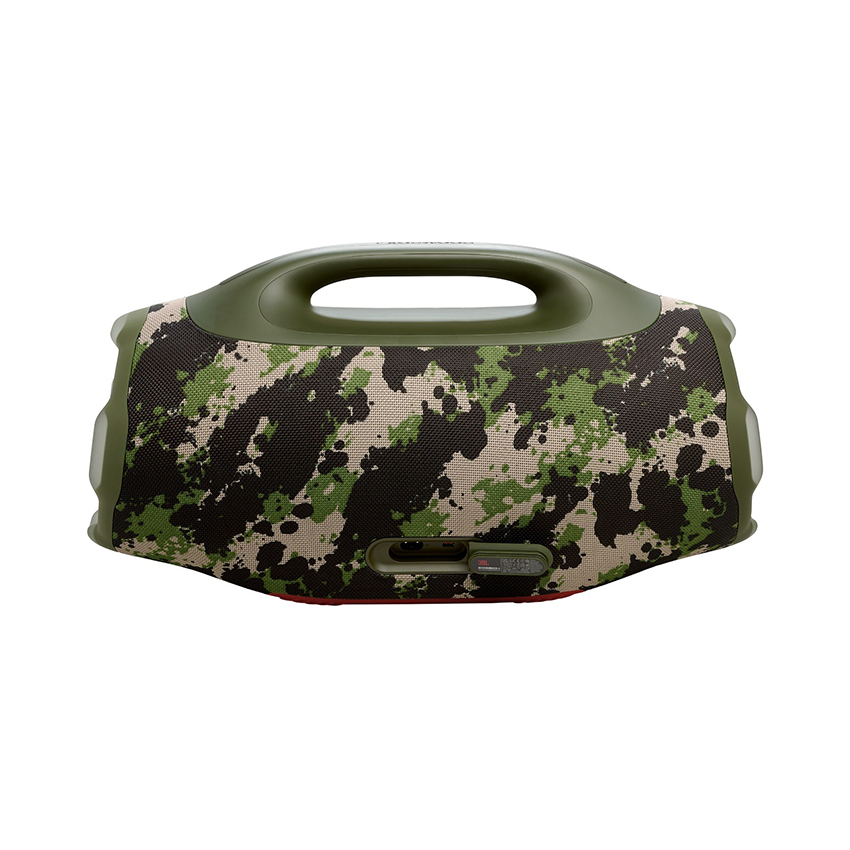 Loa JBL Boombox 4 màu camob/14102025/loa-jbl-boombox-4-mau-camo-3.jpg 2
