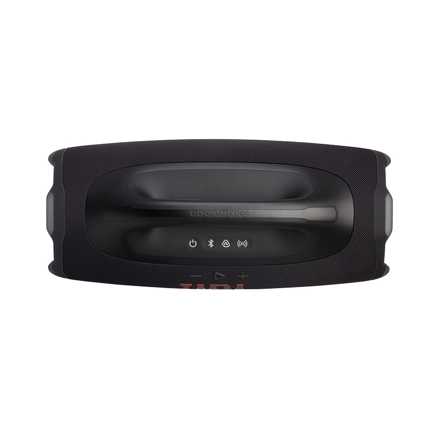 Loa JBL Boombox 4 màu đen025/loa-jbl-boombox-4-mau-den-4.jpg 3
