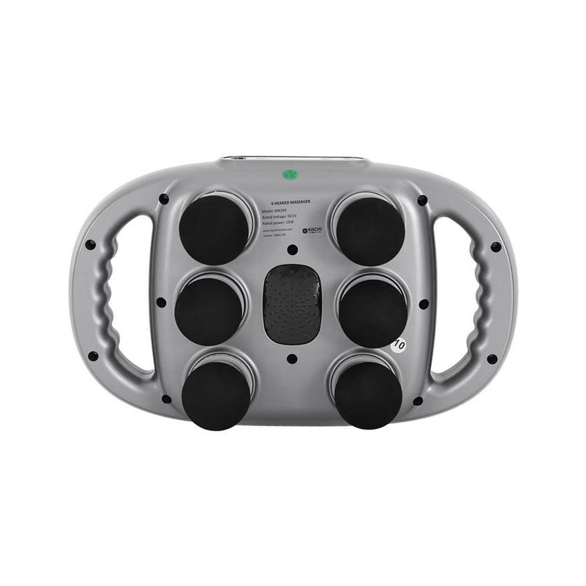 cdn/web/14102025/may-massage-6-dau-rung-kachi-mk390-mskc0004_0000_MS-9.jpg 1