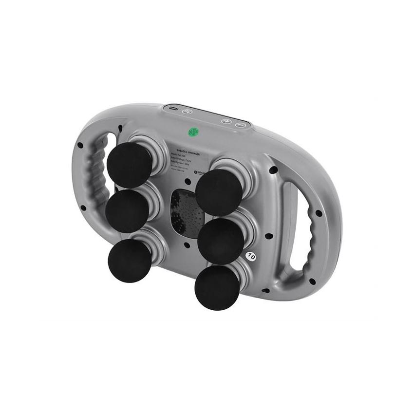 cdn/web/14102025/may-massage-6-dau-rung-kachi-mk390-mskc0004_0001_MS-8.jpg 2