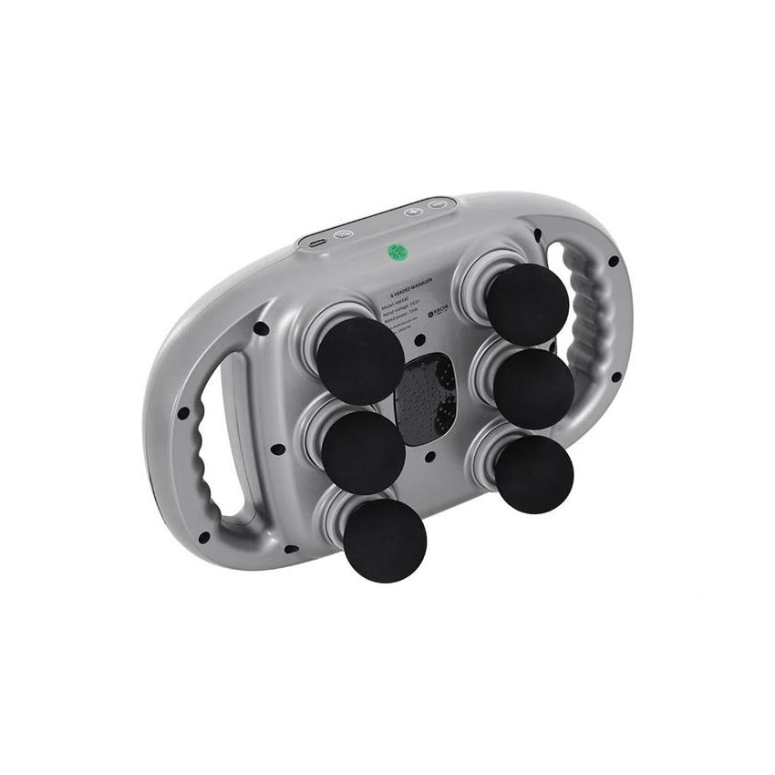 cdn/web/14102025/may-massage-6-dau-rung-kachi-mk390-mskc0004_0002_MS-7.jpg 3