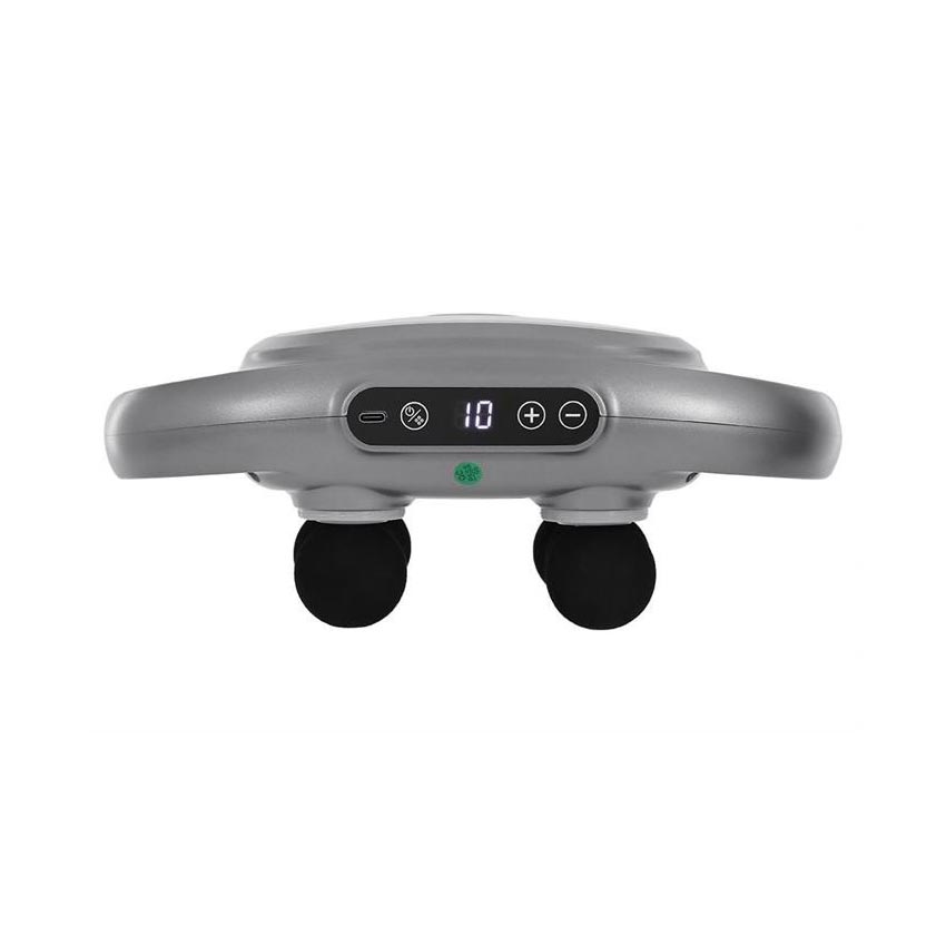 cdn/web/14102025/may-massage-6-dau-rung-kachi-mk390-mskc0004_0003_MS-6.jpg 4