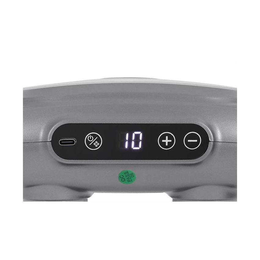 cdn/web/14102025/may-massage-6-dau-rung-kachi-mk390-mskc0004_0004_MS-5.jpg 5