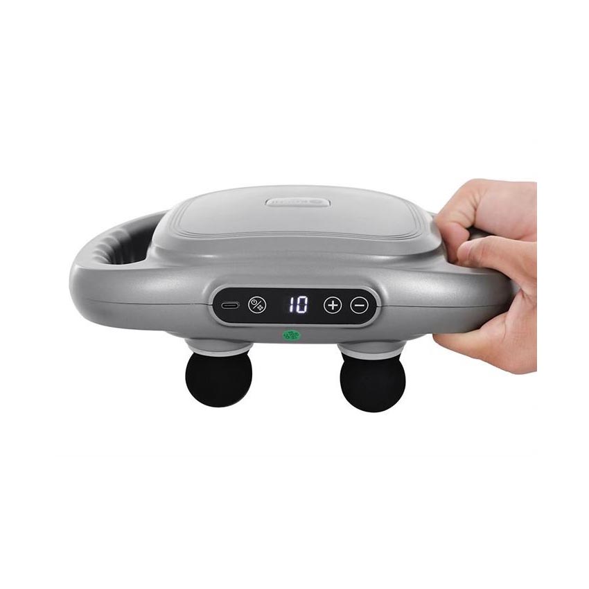 cdn/web/14102025/may-massage-6-dau-rung-kachi-mk390-mskc0004_0006_MS-3.jpg 7