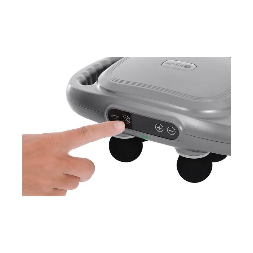 cdn/web/14102025/may-massage-6-dau-rung-kachi-mk390-mskc0004_0007_MS-2.jpg 8