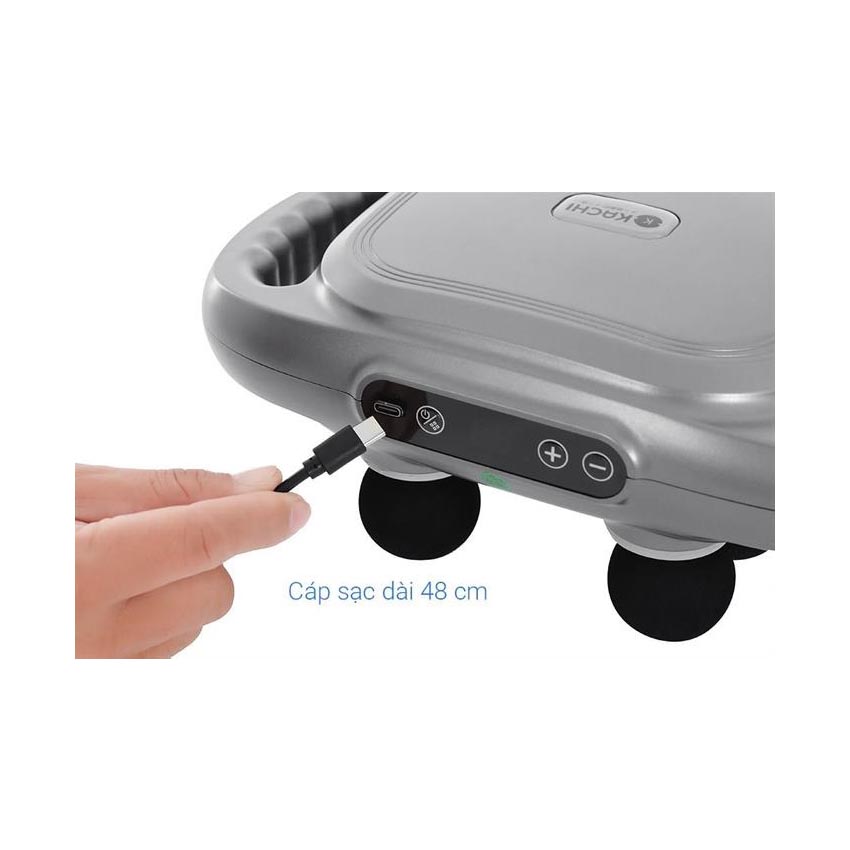 cdn/web/14102025/may-massage-6-dau-rung-kachi-mk390-mskc0004_0008_MS-1.jpg 9