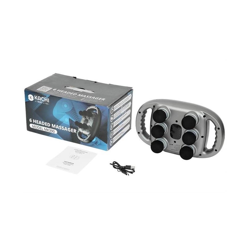 cdn/web/14102025/may-massage-6-dau-rung-kachi-mk390-mskc0004_0009_MS-14.jpg 10