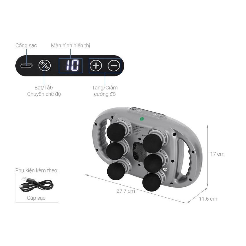 cdn/web/14102025/may-massage-6-dau-rung-kachi-mk390-mskc0004_0011_MS-12.jpg 11