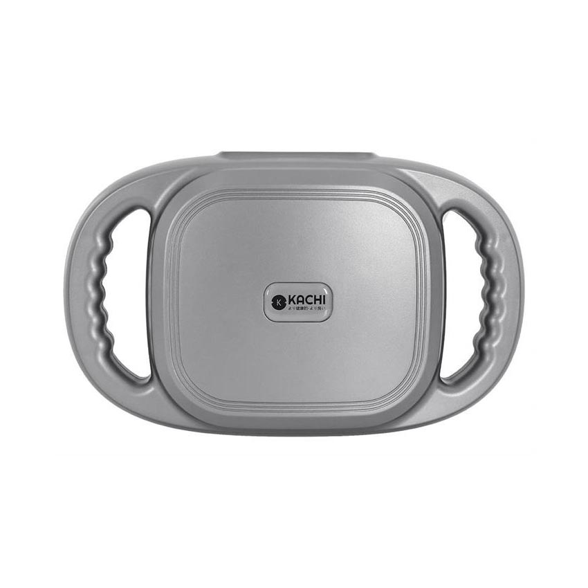 MÁY MASSAGE 6 ĐẦU RUNG KACHI MK390