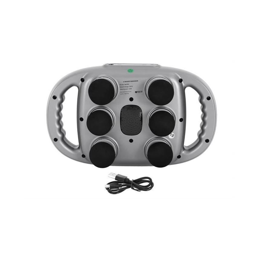 cdn/web/14102025/may-massage-6-dau-rung-kachi-mk390-mskc0004_0013_MS-10.jpg 12