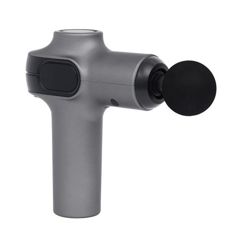 Máy Massage Cầm Tay Kachi MK377 1