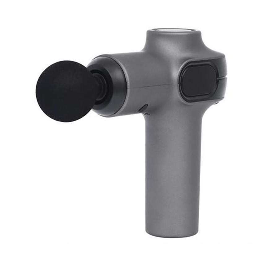 MÁY MASSAGE CẦM TAY KACHI MK377