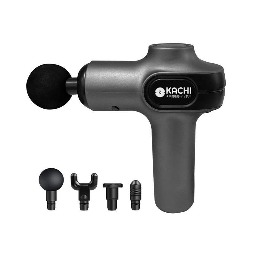 Máy Massage Cầm Tay Kachi MK377 6